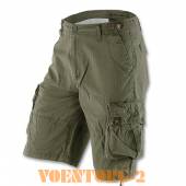 ����� Terrance | ���� Olive