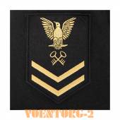 ������ ������� Captain | ���� Black